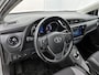 Toyota Auris Touring Sports 1.8 Hybrid Dynamic | Limited + |