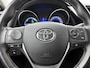 Toyota Auris Touring Sports 1.8 Hybrid Dynamic | Limited + |