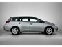 Toyota Auris Touring Sports 1.8 Hybrid Dynamic | Limited + |
