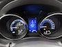 Toyota Auris Touring Sports 1.8 Hybrid Dynamic | Limited + |