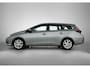 Toyota Auris Touring Sports 1.8 Hybrid Dynamic | Limited + |