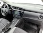 Toyota Auris Touring Sports 1.8 Hybrid Dynamic | Limited + |