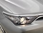 Toyota Auris Touring Sports 1.8 Hybrid Dynamic | Limited + |