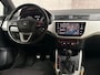 SEAT Arona 1.0 TSI Xcellence Sport (APPLE CARPLAY, GROOT NAVI, CAMERA, ZWART DAK, SFEERVERLICHTING, SPORTSTOELEN, KEYLESS, CRUISE, GETINT GLAS, NIEUWSTAAT)