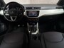 SEAT Arona 1.0 TSI Xcellence Sport (APPLE CARPLAY, GROOT NAVI, CAMERA, ZWART DAK, SFEERVERLICHTING, SPORTSTOELEN, KEYLESS, CRUISE, GETINT GLAS, NIEUWSTAAT)
