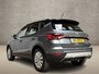 SEAT Arona 1.0 TSI Xcellence Sport (APPLE CARPLAY, GROOT NAVI, CAMERA, ZWART DAK, SFEERVERLICHTING, SPORTSTOELEN, KEYLESS, CRUISE, GETINT GLAS, NIEUWSTAAT)