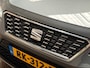 SEAT Arona 1.0 TSI Xcellence Sport (APPLE CARPLAY, GROOT NAVI, CAMERA, ZWART DAK, SFEERVERLICHTING, SPORTSTOELEN, KEYLESS, CRUISE, GETINT GLAS, NIEUWSTAAT)