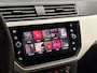 SEAT Arona 1.0 TSI Xcellence Sport (APPLE CARPLAY, GROOT NAVI, CAMERA, ZWART DAK, SFEERVERLICHTING, SPORTSTOELEN, KEYLESS, CRUISE, GETINT GLAS, NIEUWSTAAT)