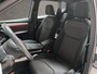 SEAT Arona 1.0 TSI Xcellence Sport (APPLE CARPLAY, GROOT NAVI, CAMERA, ZWART DAK, SFEERVERLICHTING, SPORTSTOELEN, KEYLESS, CRUISE, GETINT GLAS, NIEUWSTAAT)
