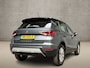 SEAT Arona 1.0 TSI Xcellence Sport (APPLE CARPLAY, GROOT NAVI, CAMERA, ZWART DAK, SFEERVERLICHTING, SPORTSTOELEN, KEYLESS, CRUISE, GETINT GLAS, NIEUWSTAAT)