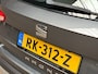 SEAT Arona 1.0 TSI Xcellence Sport (APPLE CARPLAY, GROOT NAVI, CAMERA, ZWART DAK, SFEERVERLICHTING, SPORTSTOELEN, KEYLESS, CRUISE, GETINT GLAS, NIEUWSTAAT)