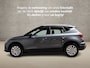SEAT Arona 1.0 TSI Xcellence Sport (APPLE CARPLAY, GROOT NAVI, CAMERA, ZWART DAK, SFEERVERLICHTING, SPORTSTOELEN, KEYLESS, CRUISE, GETINT GLAS, NIEUWSTAAT)
