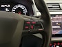 SEAT Arona 1.0 TSI Xcellence Sport (APPLE CARPLAY, GROOT NAVI, CAMERA, ZWART DAK, SFEERVERLICHTING, SPORTSTOELEN, KEYLESS, CRUISE, GETINT GLAS, NIEUWSTAAT)