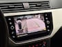 SEAT Arona 1.0 TSI Xcellence Sport (APPLE CARPLAY, GROOT NAVI, CAMERA, ZWART DAK, SFEERVERLICHTING, SPORTSTOELEN, KEYLESS, CRUISE, GETINT GLAS, NIEUWSTAAT)
