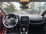 Renault Clio Energy TCe 90pk S&S Dynamique