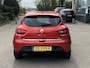 Renault Clio Energy TCe 90pk S&S Dynamique