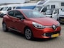Renault Clio Energy TCe 90pk S&S Dynamique