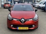 Renault Clio Energy TCe 90pk S&S Dynamique