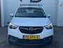 Opel Crossland X 1.2 Online Edition -LED- Dealer onderhouden