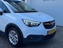 Opel Crossland X 1.2 Online Edition -LED- Dealer onderhouden