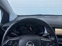 Opel Crossland X 1.2 Online Edition -LED- Dealer onderhouden