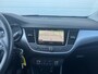 Opel Crossland X 1.2 Online Edition -LED- Dealer onderhouden