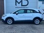 Opel Crossland X 1.2 Online Edition -LED- Dealer onderhouden