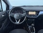 Opel Crossland X 1.2 Online Edition -LED- Dealer onderhouden