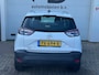 Opel Crossland X 1.2 Online Edition -LED- Dealer onderhouden