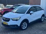 Opel Crossland X 1.2 Online Edition -LED- Dealer onderhouden