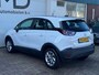 Opel Crossland X 1.2 Online Edition -LED- Dealer onderhouden