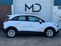 Opel Crossland X 1.2 Online Edition -LED- Dealer onderhouden