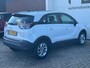 Opel Crossland X 1.2 Online Edition -LED- Dealer onderhouden