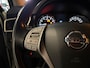 Nissan Qashqai 1.2 Connect Edition Garantie Trekhaak 360 Camera StoelVW Cruise Navi Clima PDC Led Lane Keyless Rijklaar