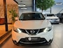 Nissan Qashqai 1.2 Connect Edition Garantie Trekhaak 360 Camera StoelVW Cruise Navi Clima PDC Led Lane Keyless Rijklaar