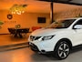Nissan Qashqai 1.2 Connect Edition Garantie Trekhaak 360 Camera StoelVW Cruise Navi Clima PDC Led Lane Keyless Rijklaar