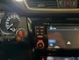 Nissan Qashqai 1.2 Connect Edition Garantie Trekhaak 360 Camera StoelVW Cruise Navi Clima PDC Led Lane Keyless Rijklaar