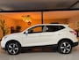 Nissan Qashqai 1.2 Connect Edition Garantie Trekhaak 360 Camera StoelVW Cruise Navi Clima PDC Led Lane Keyless Rijklaar