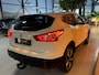 Nissan Qashqai 1.2 Connect Edition Garantie Trekhaak 360 Camera StoelVW Cruise Navi Clima PDC Led Lane Keyless Rijklaar