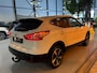 Nissan Qashqai 1.2 Connect Edition Garantie Trekhaak 360 Camera StoelVW Cruise Navi Clima PDC Led Lane Keyless Rijklaar