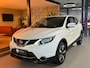 Nissan Qashqai 1.2 Connect Edition Garantie Trekhaak 360 Camera StoelVW Cruise Navi Clima PDC Led Lane Keyless Rijklaar