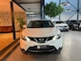 Nissan Qashqai 1.2 Connect Edition Garantie Trekhaak 360 Camera StoelVW Cruise Navi Clima PDC Led Lane Keyless Rijklaar