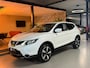 Nissan Qashqai 1.2 Connect Edition Garantie Trekhaak 360 Camera StoelVW Cruise Navi Clima PDC Led Lane Keyless Rijklaar
