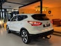 Nissan Qashqai 1.2 Connect Edition Garantie Trekhaak 360 Camera StoelVW Cruise Navi Clima PDC Led Lane Keyless Rijklaar