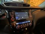 Nissan Qashqai 1.2 Connect Edition Garantie Trekhaak 360 Camera StoelVW Cruise Navi Clima PDC Led Lane Keyless Rijklaar