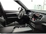 Volvo XC90 2.0 T8 Recharge AWD R-Design 455 PK 7| Automaat | Elektrisch Panoramadak | Head Up Display | Harman Kardon | Stoelverwarming | Elektrische stoelen met geheugen | 7 Persoons | Climate Control | Cruise Control | Elektrische Achterklep | Achteruitrij Camera |