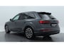 Audi Q7 55 TFSI e quattro Pro Line S Luchtvering Leer Trekhaak Navigatie Carplay 48