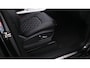Audi Q7 55 TFSI e quattro Pro Line S Luchtvering Leer Trekhaak Navigatie Carplay 48