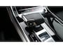 Audi Q7 55 TFSI e quattro Pro Line S Luchtvering Leer Trekhaak Navigatie Carplay 48