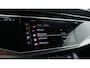 Audi Q7 55 TFSI e quattro Pro Line S Luchtvering Leer Trekhaak Navigatie Carplay 48